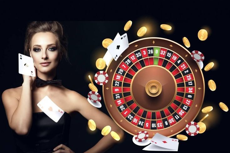 Xtreme Vegas Classic Slots Live Casino