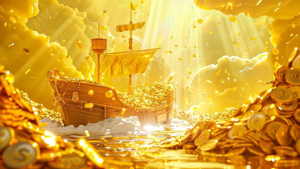 Xtreme Vegas Classic Slots Welcome Bonus