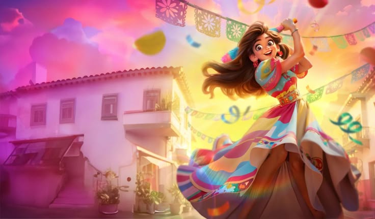 Xtreme Vegas Classic Slots Live Betting